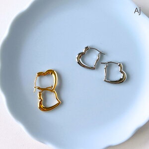 [l̉]XeX sAX n[g t[v ւ T[WJXeX AM[ 316L ×p Lb`Ȃ Xibv Vv S[h sNS[h ZJhsAX 킢 