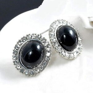 ylR|XzsAX `^|Xg I[op[  ubN  Vo[ AM[ Ή X^bh ANZT[  JWA GKg ؂₩ 傫 lC f