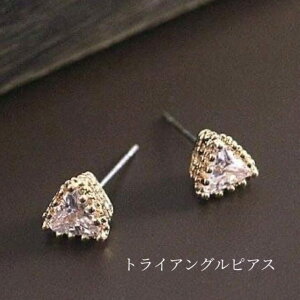 ylR|XzsAX `^|Xg v` gCAO  NA  S[h Op `[t ` AM[ Ή X^bh ANZT[   L[g JWA