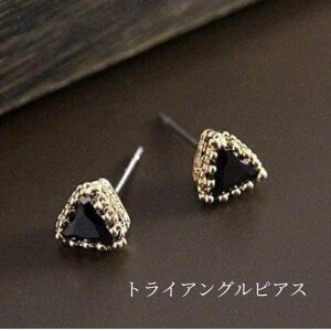 ylR|XzsAX `^|Xg v` gCAO  ubN  S[h Op `[t ` AM[ Ή X^bh ANZT[   JWA Vv