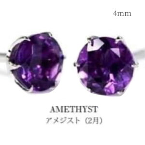 ylR|XzsAX ꗱ AWXg 4mm SS316L XeX  zCgS[hF  Vo[ AM[ Ή X^bh ANZT[ WG[   lC a 