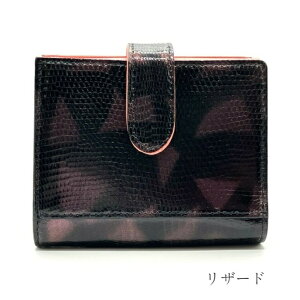 y{zU[h ܂ z  ubN sN Y VCjO H ܍z U[ v {v gJQv 厊v v e N ^ y RpNg X}[g Y fB[X 