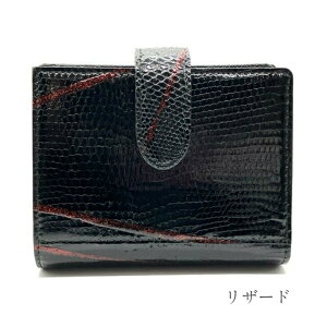 y₩ɖzU[hz ܂ ~jz z  ubN  bh Y VCjO H ܍z U[ v {v gJQv 厊v v e N ^ y RpNg X