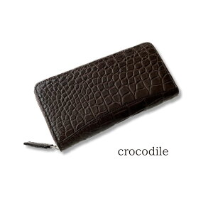 yґȃNRuEzNR_Cz z z  uE Y }bg H sN Eht@Xi[ U[ v {v jv kv v e N ^ Y 