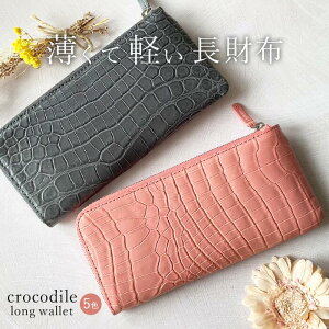 yzNR_C z z  ubN  uE  u[ sN O[ }bg H Lt@Xi[ U[ v {v jv kv v ^ X}[g e N ^ f