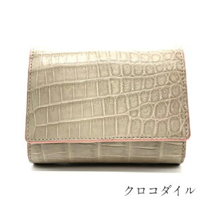 yeʐ܂zzNR_Cz O܂ z ܂ O[W sN ō }bg H Ԃ U[ v {v jv kv e vz N ^ RpNg Y fB