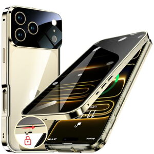 HGUTREY `h~ |bvAbv{^ iPhone17 Pro Max p P[X bNt Xgbvz[t ̌^Yی 9HKX iPhone17v}bNXP[X ϏՌ A~ op[ 