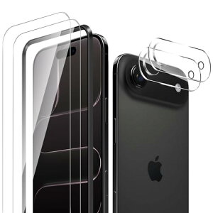 4 For iPhone 17 Air/iPhone Air KXtB 2 +JtB 2 wh~ iPhone 17 Air/iPhone Air tB salywin 9Hdx Ռی ǂ  CA[