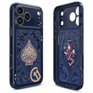 Spigen c11 V[Y Fearless GfBV iPhone 17 Pro P[X MagSafeΉ ̓Ivg Xgbvz[ ČRMILKi Eg nCubh }OtBbg (c11 tBAX) ACS10410