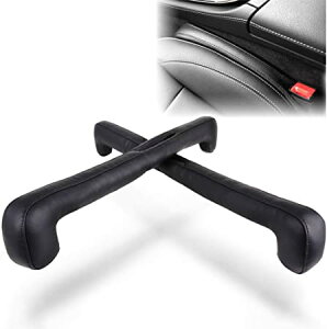 i Aurax  ԃNbV ԗp Ԗ V[gR\[ _uwbh^  NbV V[gTChNbV V[g pbh Xy[T[ ԓ   NbV ̂