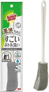 X[G(3M) Lb` X|W {g XRb`uCg MBC-03KGY02. O[{