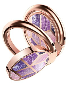 i-Blason X}zO ^ w֌^ \蒼\ X^h@\ ]\ ͌Œ h~   ()