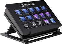 楽天市場】elgato 10gaa9901の通販