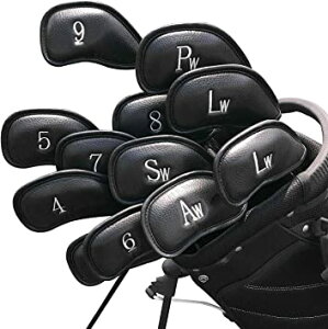 Craftsman(Ntg}) St ACAJo[ EFbWJo[ ԍhJ Pi/Zbg 12(39APwAAwASwALwALw)