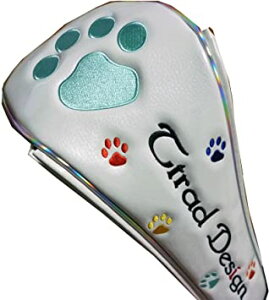 hCo[pwbhJo[}OlbgOʃI[v^Cv