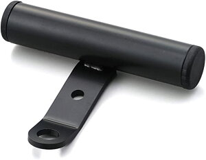 fCgi oCNp Nvo[ ~[p(M10/M8Ή) }`o[z_[ 100mm ubN 78031