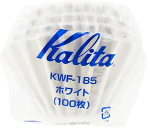 Kalita (J^) R[q[tB^[ EF[uV[Y zCg 2~4lp 100 KWF-185 #22212