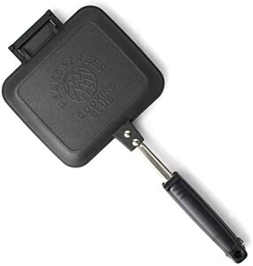 PEAKSTREES s[NX c[Y zbgTh [J[ VO  ㉺E\ S̏Ĉ ~jtCpƂĂ łtɂ tbfH O łyɃAEg