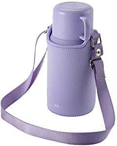 THERMO MUG(T[}O) gbv{g y[oCIbg