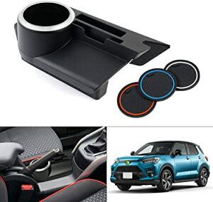 Cartist g^ CY RAIZE hNz_[ Jbvz_[ ԗp 2020NV^f Ԏp݌v A200A A210A 2019.11-s R\[ ݃Jbvz_[ ݃Lbg gѓ J[h[ JX^