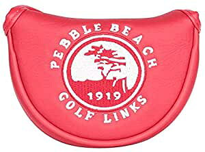 StwbhJo[ p^[Jo[ }bgp IfbZC2{[ e[[Ch XpC_[p^[ɑΉ ^}bg^CvΉ }Olbgt 