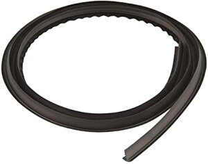 yz G[ Év rrጸ[ _bV{[hp 1.5m (2676)