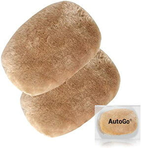 AutoGo ԗp[gO[u 2Zbg I[XgAY[g100% ԃO[u Vv[ԃbv ԐEl̂ h~ ӂӂ 唻TCY