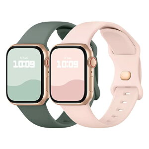 Adepoy Rp`u Apple Watch oh 41mm 40mm 38mm AbvEHb` oh VR X|[coh iwatch Series 8/7/SE/6/5/4/3/2/1 xg ʋC _炩 h ϏՌ