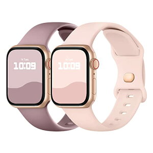 Adepoy Rp`u Apple Watch oh 41mm 40mm 38mm AbvEHb` oh VR X|[coh iwatch Series 8/7/SE/6/5/4/3/2/1 xg ʋC _炩 h ϏՌ