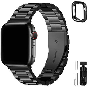 Apple Watch oh xg XeXA45mm 44mm 42mm Rp`u iwatchoh AbvEHb` oh Apple Watch Series 8/7/6/5/4/3/2/1ASE/SE2ɑΉ یP[Xt 