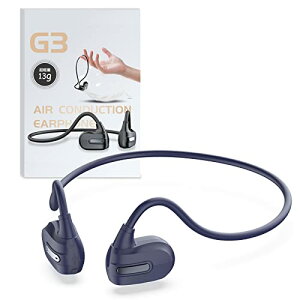 Bluetooth Cz 2022HNEWf C`Cz ƊEyʐ݌v13g bluetooth ǂȂ  ` Cz bluetooth 5.3 EDR AACΉ I[vC[ CX {ꉹKCh ENC