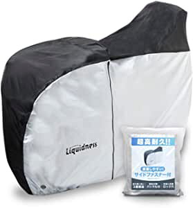 Liquidness nCobN ]ԃJo[ TCNJo[ [J[1Nۏ  270D h jɂ h h ho UVJbg t@Xi[ q悹 ǂ悹