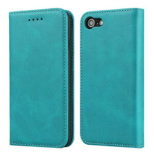 iPhone7 iPhone8 iPhoneSE 2020 2022 2nd 3nd iPhone SE 2 3 iPhone SE2 SE3 SE 2022 ʗp P[X 蒠P[X iPhoneSE2 iPhoneSE3 iPhone