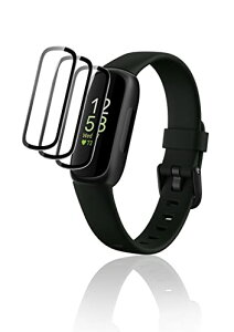 Maxku Fitbit inspire3یtB Fitbit inspire 3tیtB _PET _炩 dx4H CA[ wh~ Uh~ x ߗ tB*3