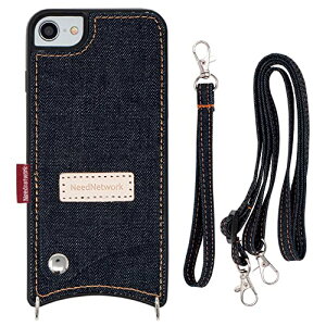 NeedNetwork Rfj iPhone SE p P[X 3 2 iPhone SE2 p P[X iPhone8 p iPhone7 p X}z P[X V_[ V_[t J[h V_[^Cv X}zV_[