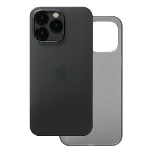 CASEFINITE THE FROST AIR tXgGA iPhone 14 Pro Max Ή y ^ iPhone P[X [NubN FA14P67B