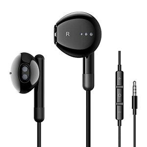 Cz L }CNt Cz}CN LCz ق ʒ ʘbΉ e[N Ci[C[^ Czp\R PC 3.5mm 4