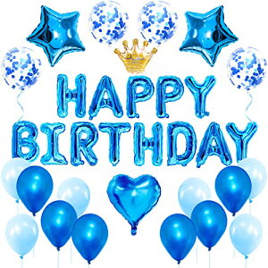 a o[ o[Xf[ t D HAPPY BIRTHDAY K[h ᕗD p[eB[ j LO TvCY jp u[