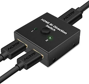 4K HDMI ؑ֊ 4K 60HZ hdmi Ver2.0 ZN^[ 12o/21o o HDCP 2.2 蓮 ؂ւ PS4 Pro DVDv[[ HDTVΉ