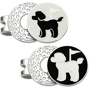 AdhereSt}[J[ StLbvNv͎ ʃGi@ St}[N 킢v[h̃fUC 2 (+)