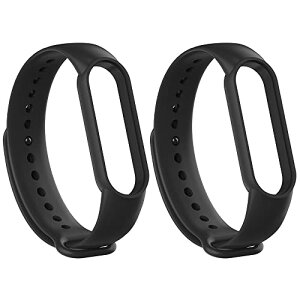 YFFSFDC Xiaomi Mi Band 5 6 �����o���h �� 2���� �V���I�~ ���� 5/6 �x���g �o���h �\�� �ւ� �����o���h �����p�o���h ���o�[�x���g �V���R�� �ʋC �h��