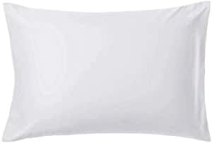 AYO Jo[ 100 STCYs[P[X zei TeD 300{x zCg, 43*63cm)