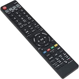 楽天市場 Sony Kdl 32j5 リモコンの通販