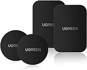 UGREEN ^v[g }Olbg v[g X}z v[g  SŒ 3M ʃe[v ԍڃz_[ \֗p ۂƎlp 4Zbg