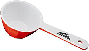 J^ Kalita R[q[W[ zr[ bh #44012