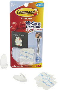 3M R}h tbN LCɂ͂ ʃe[v NA STCY ω׏d400g 2 CMS-CL