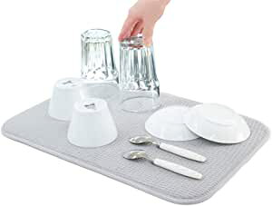 ؂}bg R z}bg H튣}bg ۂ߂Ď[ Lb` }CNt@Co[ VN IV[g Sanleaves 30x45cm O[