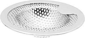  ʑ r S~ ʊp p`O S~ 3.5 4.5cm wALb`[ t rJS wAXgbp[