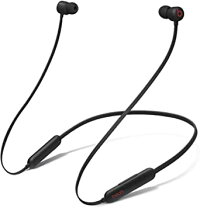 楽天市場】beats xの通販