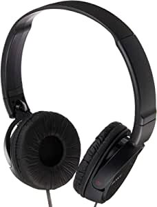 \j[ wbhz MDR-ZX110 : ^ ܂肽ݎ ubN MDR-ZX110 B